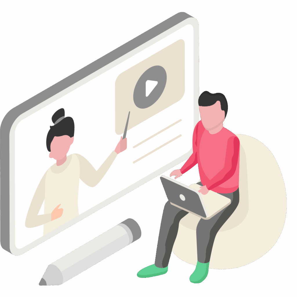 step1のコピー (21)