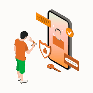 名称未設定のデザイン (18)