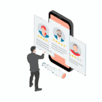 名称未設定のデザイン (19)