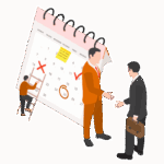 名称未設定のデザイン (20)