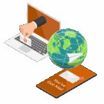 名称未設定のデザイン (21)