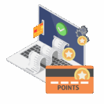 名称未設定のデザイン (22)