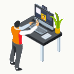 名称未設定のデザイン (23)