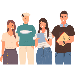 名称未設定のデザイン (27)