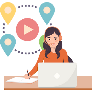 名称未設定のデザイン (29)