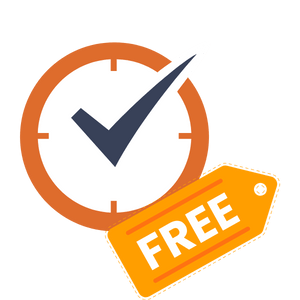 名称未設定のデザイン (30)