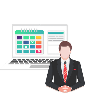 名称未設定のデザイン (33)