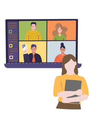 名称未設定のデザイン (34)