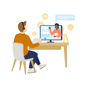 名称未設定のデザイン (38)