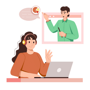 名称未設定のデザイン (44)