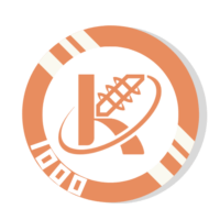 Kポイント　1,000Ptチャージ