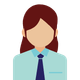 利用者アイコン